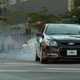 Illustration for article titled The Chevy SS Looks So Bland You Can Swap It For A Malibu In A Movie And No One Will Notice